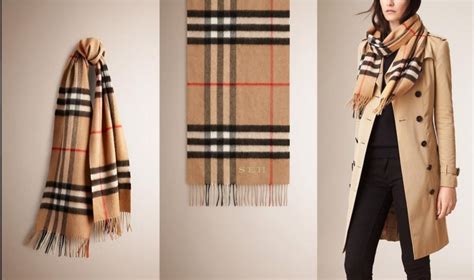 burberry scarf canberra|burberry scarf vs real.